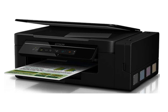 أهمية سابقا الأوبرا epson ecotank l3060 - muradesignco.com